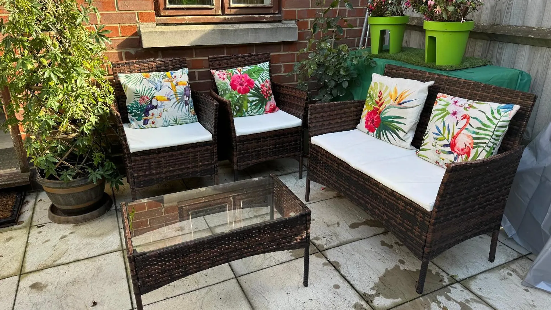 Waterfront Double Room With Fireplace In The Heart Of Royal Docks London 0*,  United Kingdom