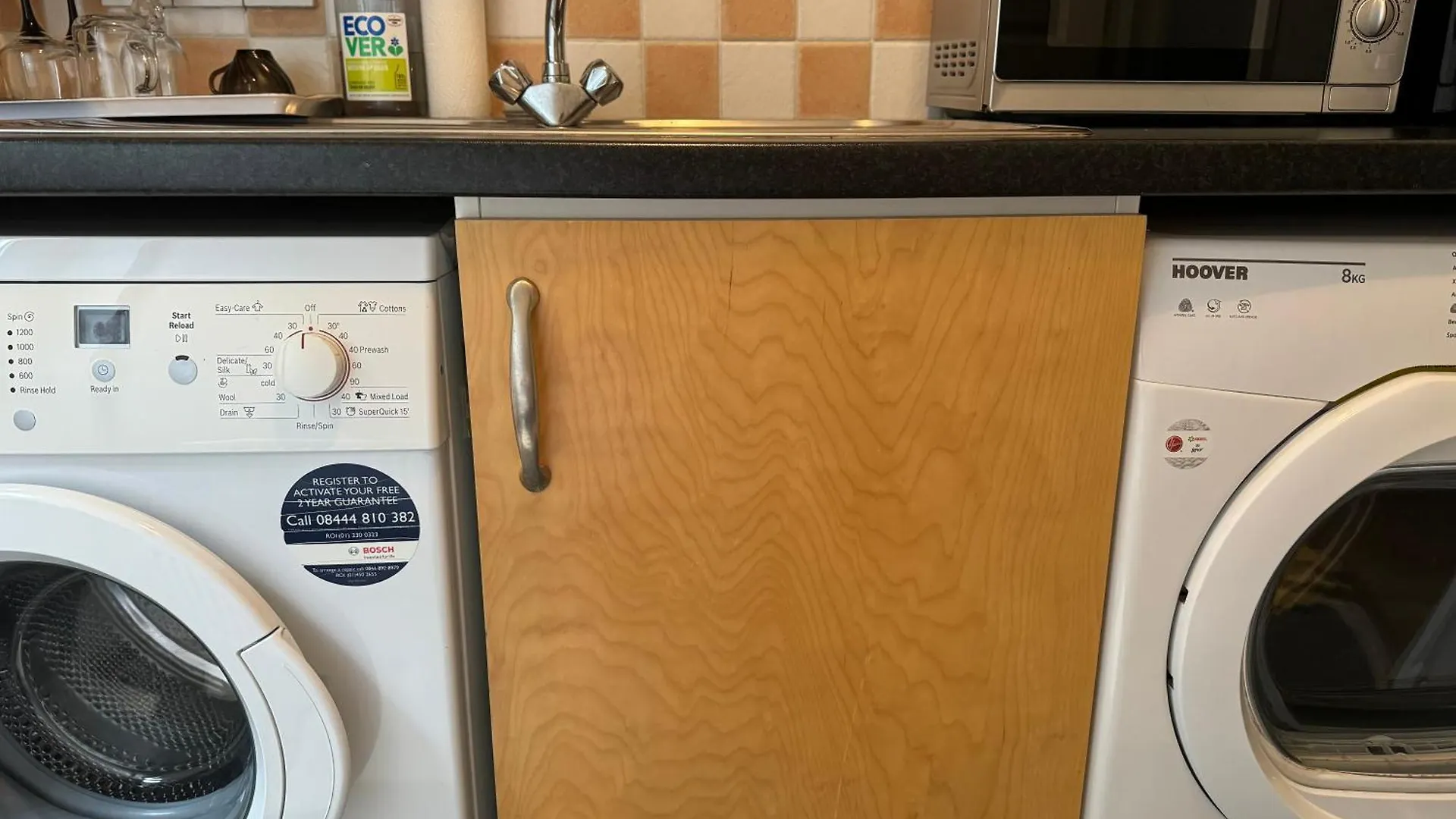 Waterfront Double Room With Fireplace In The Heart Of Royal Docks Londres Habitación en casa particular